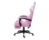 Huzaro Force 4.7 Pink Mesh - 1328786 - zdjęcie 6
